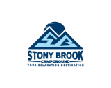 https://www.logocontest.com/public/logoimage/1690018396Stony Brook Campground-05.png